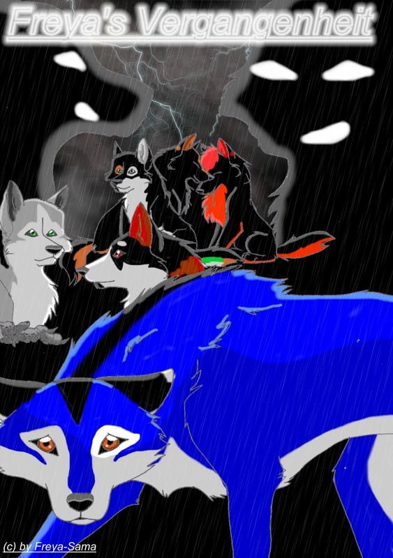 Fanart