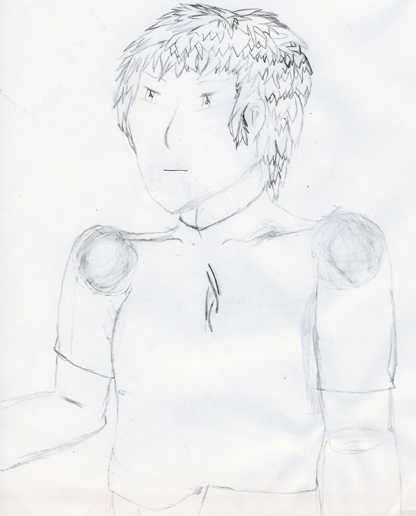 Fanart