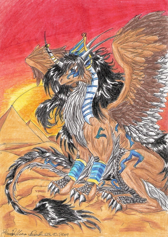 Fanart