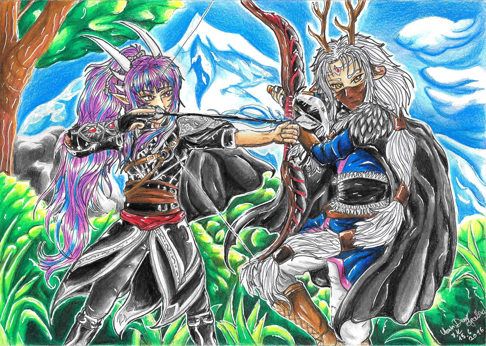 Fanart2