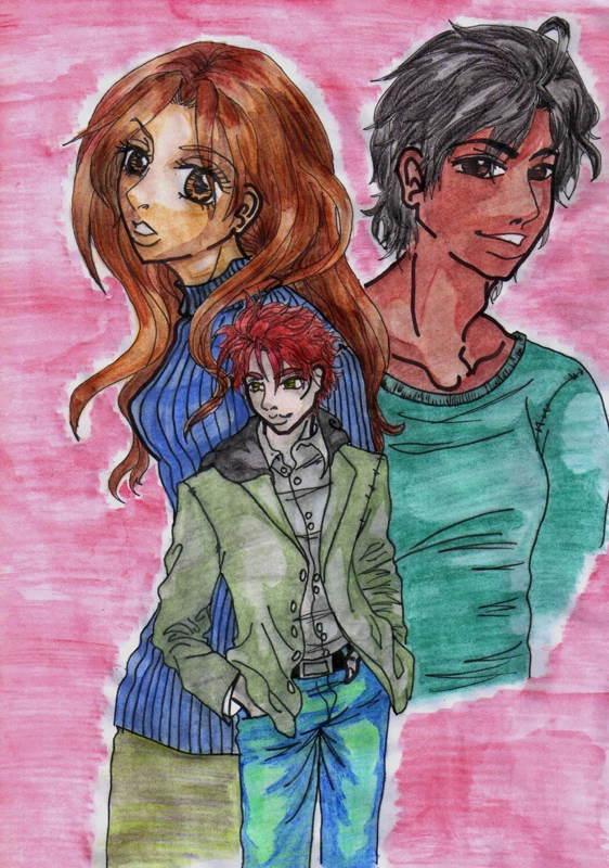 Fanart