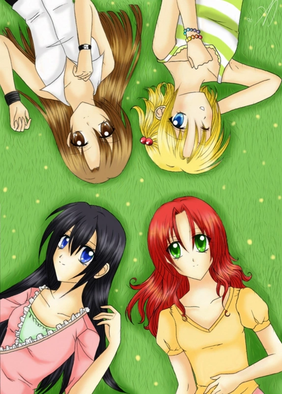 Fanart