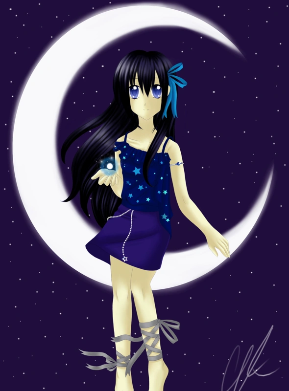 Fanart