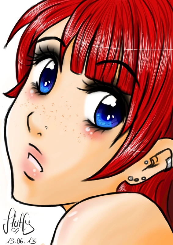 Fanart