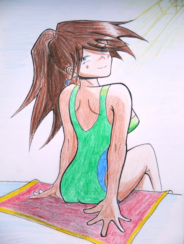 Fanart