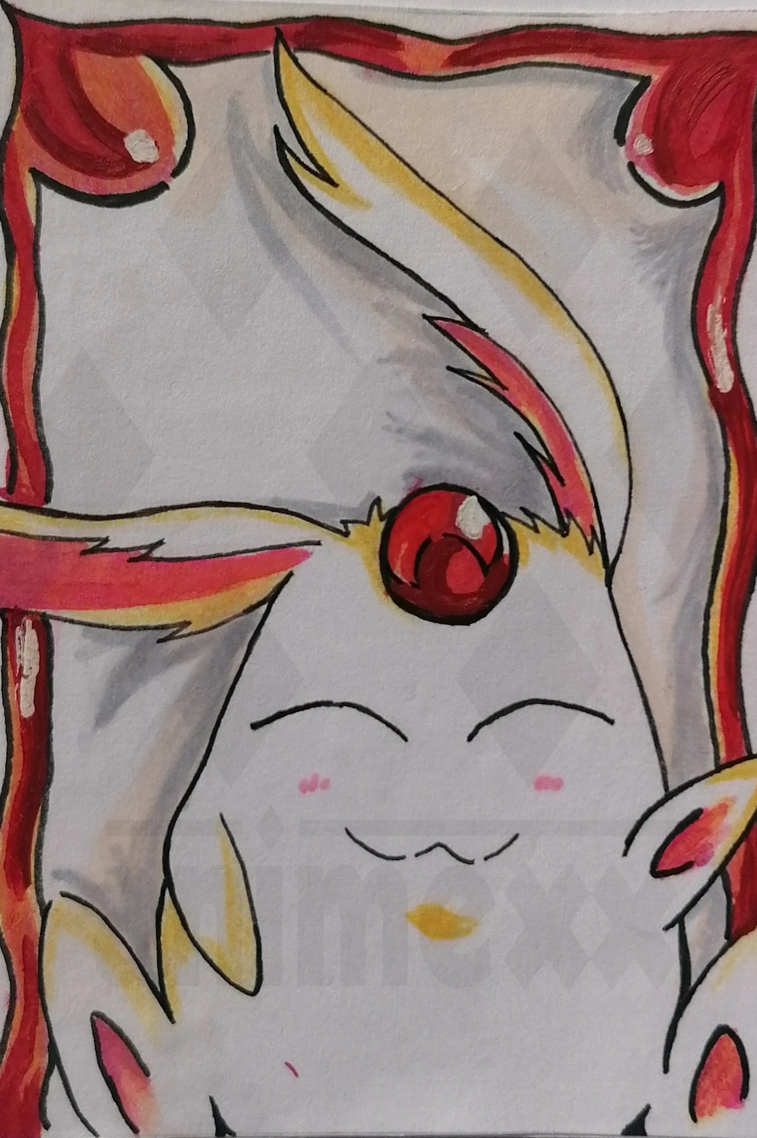 Fanart2
