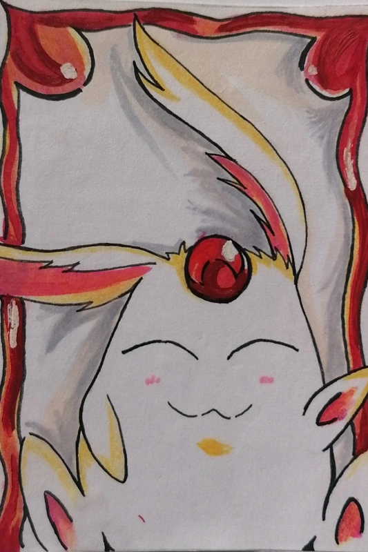 Fanart