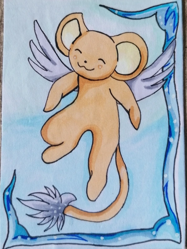 Fanart