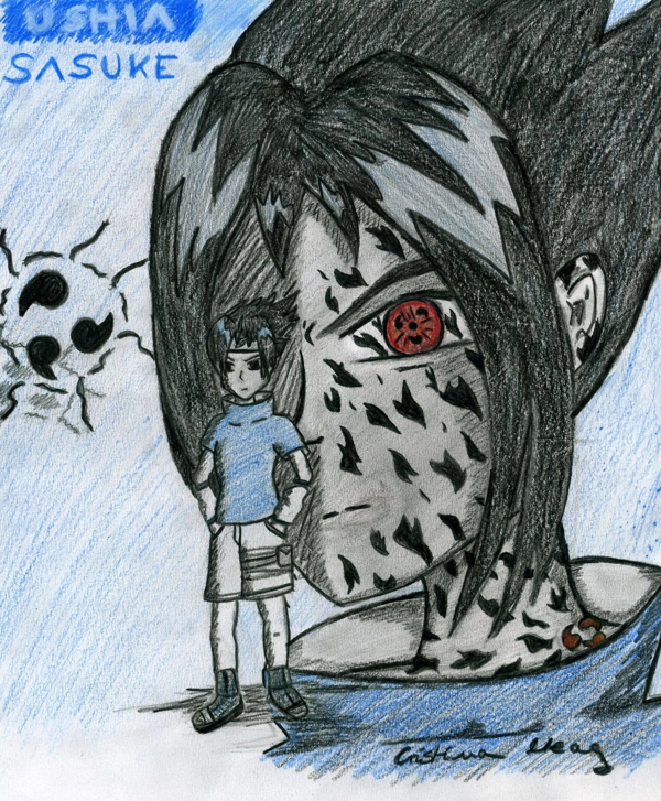 Fanart