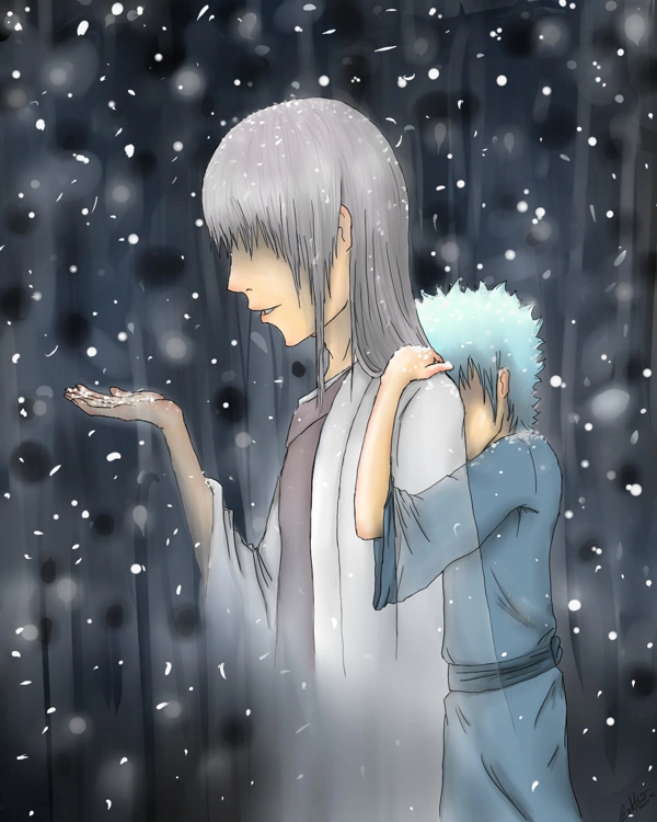 Fanart