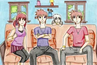Fanart