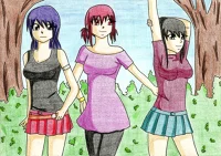 Fanart