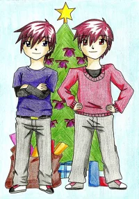 Fanart