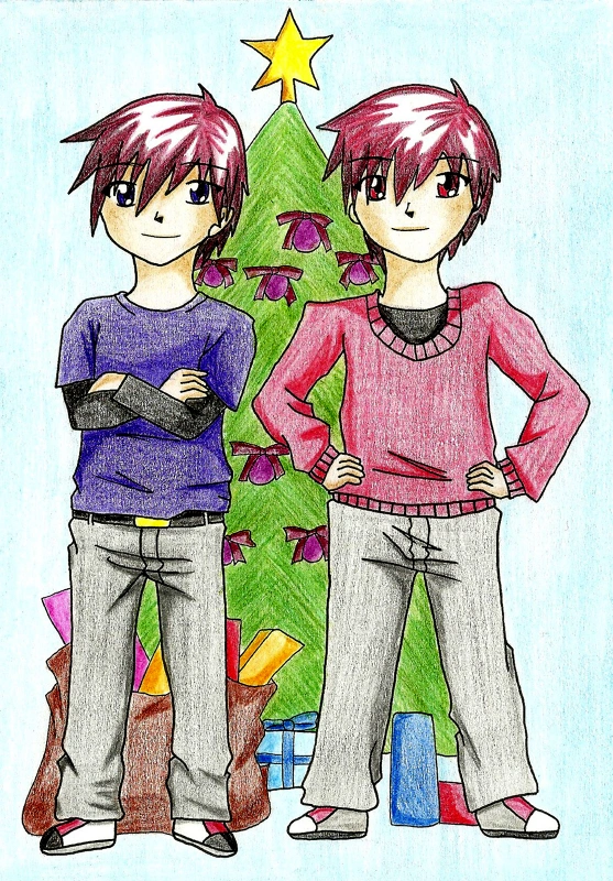 Fanart