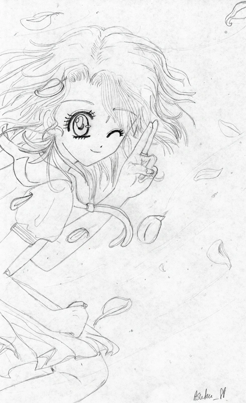 Fanart