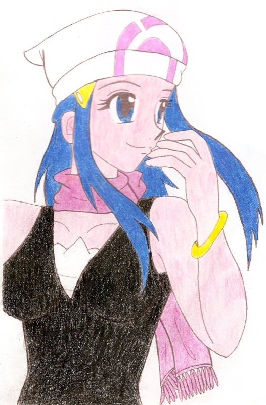 Fanart