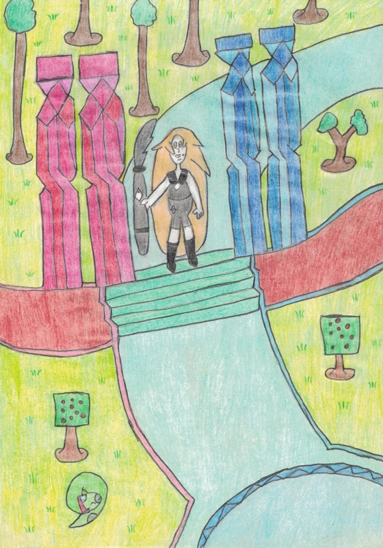 Fanart