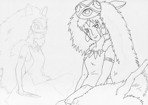 Fanart