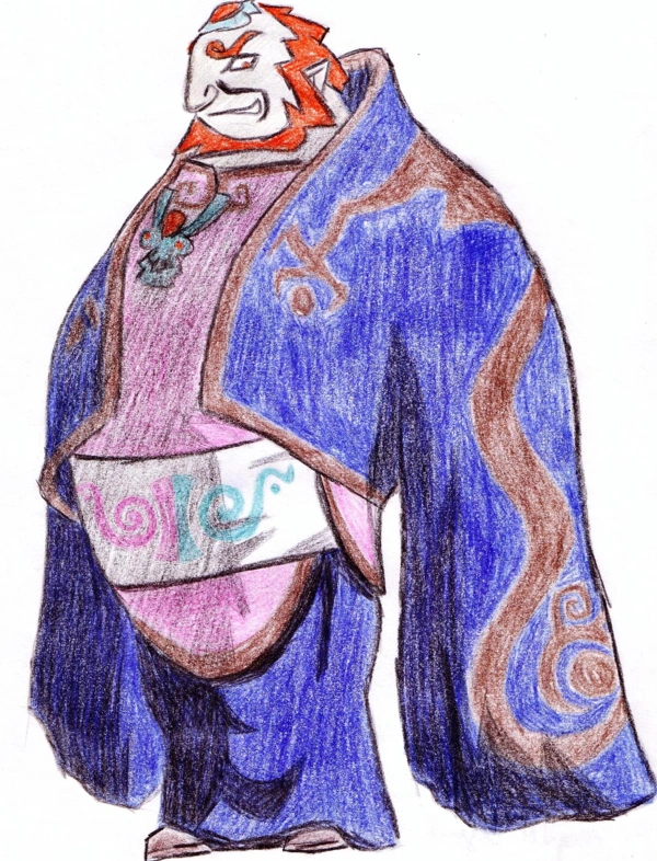 Fanart