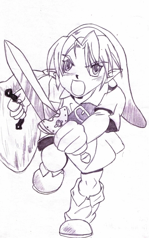 Fanart