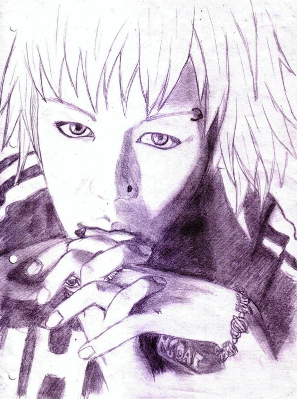 Fanart