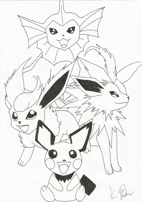 Fanart