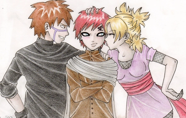 Fanart