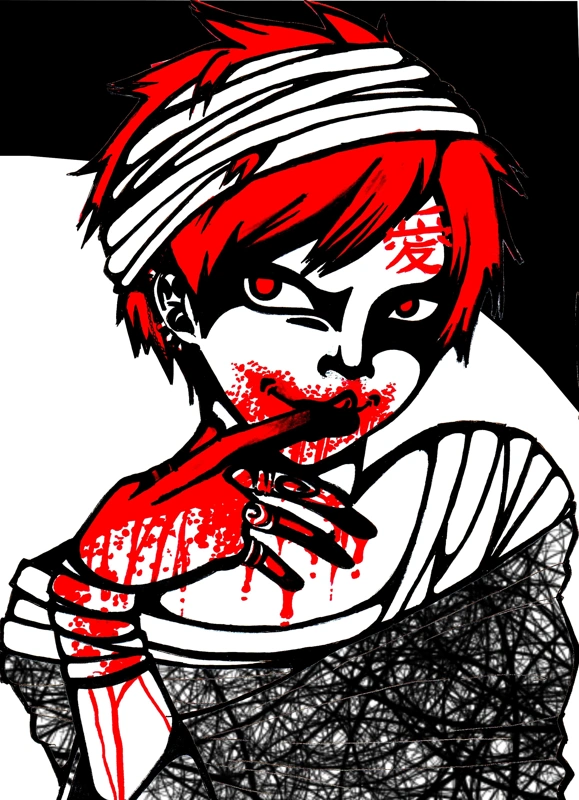 Fanart