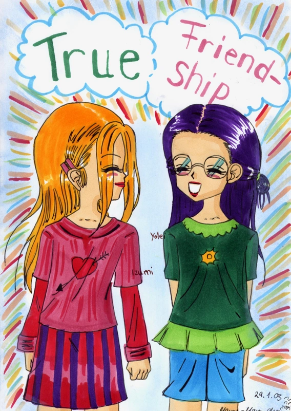 Fanart