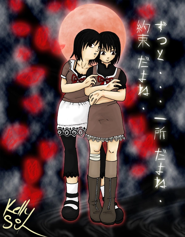 Fanart