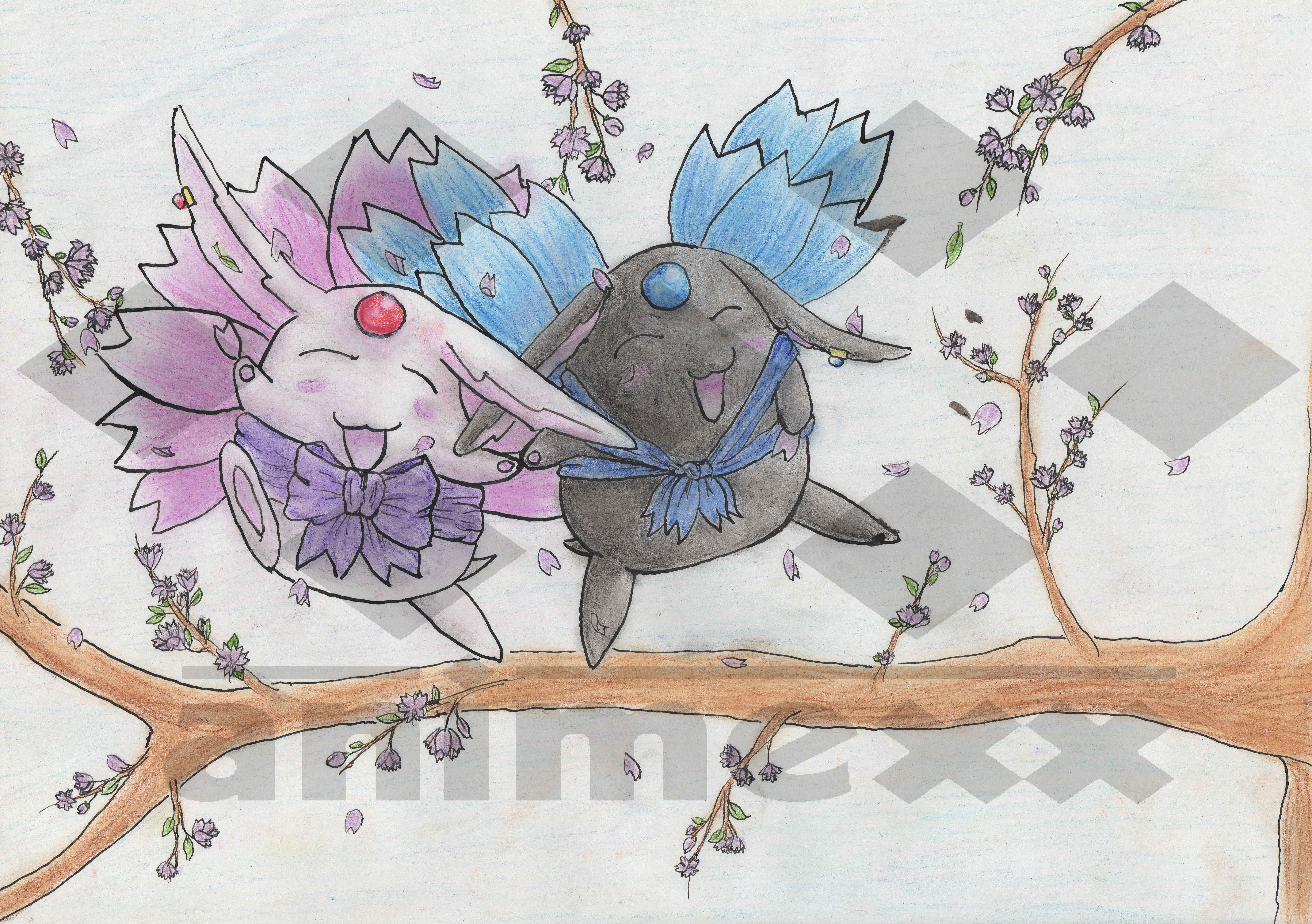 Fanart2