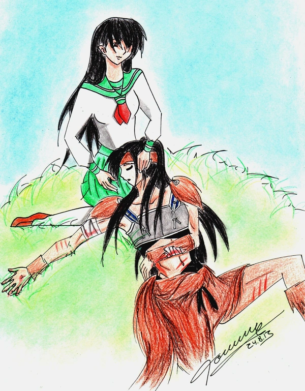 Fanart