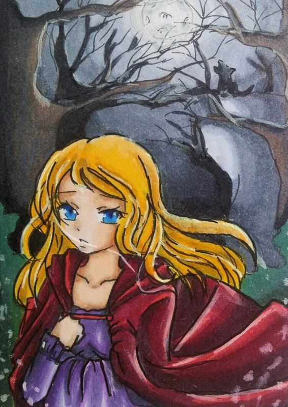 Fanart