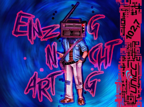 Fanart