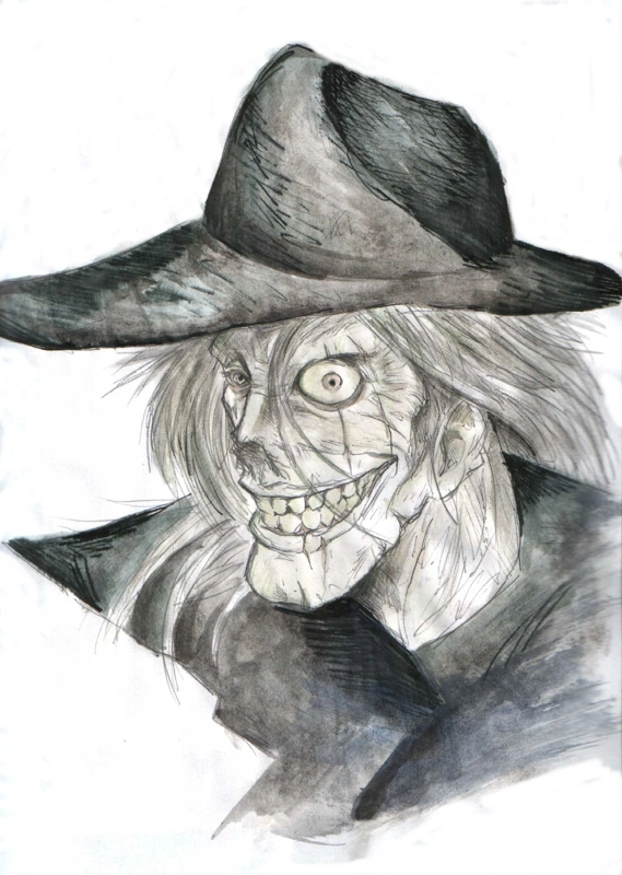 Fanart