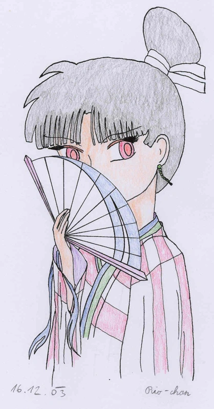 Fanart