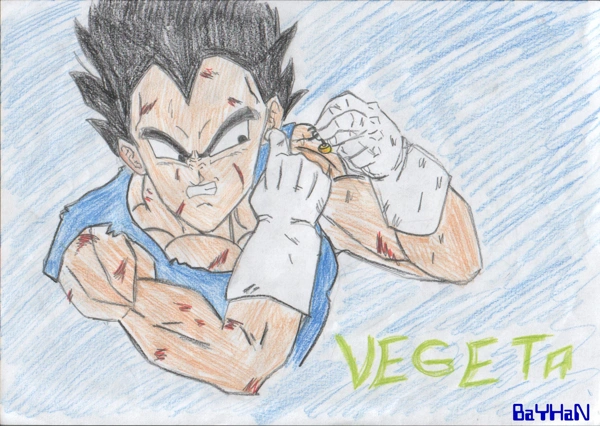 Fanart