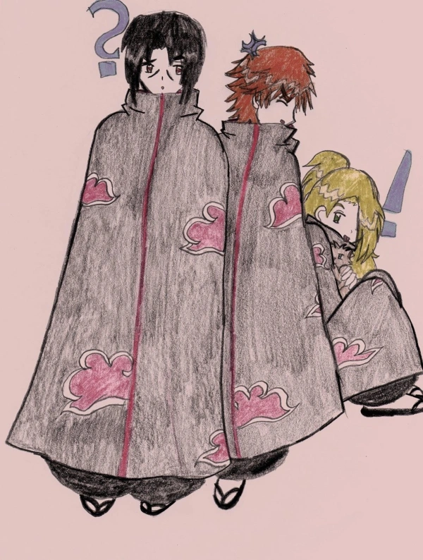 Fanart