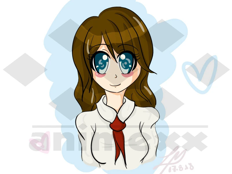 Fanart2