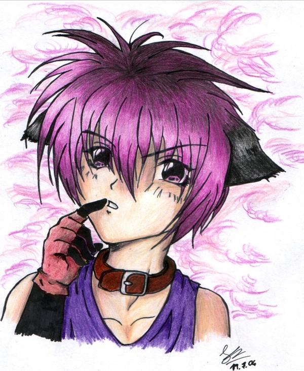 Fanart