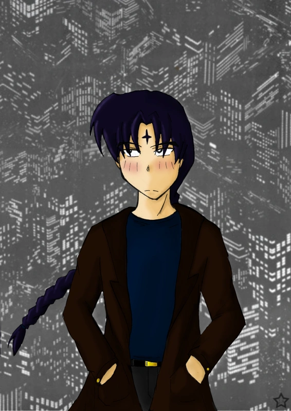 Fanart