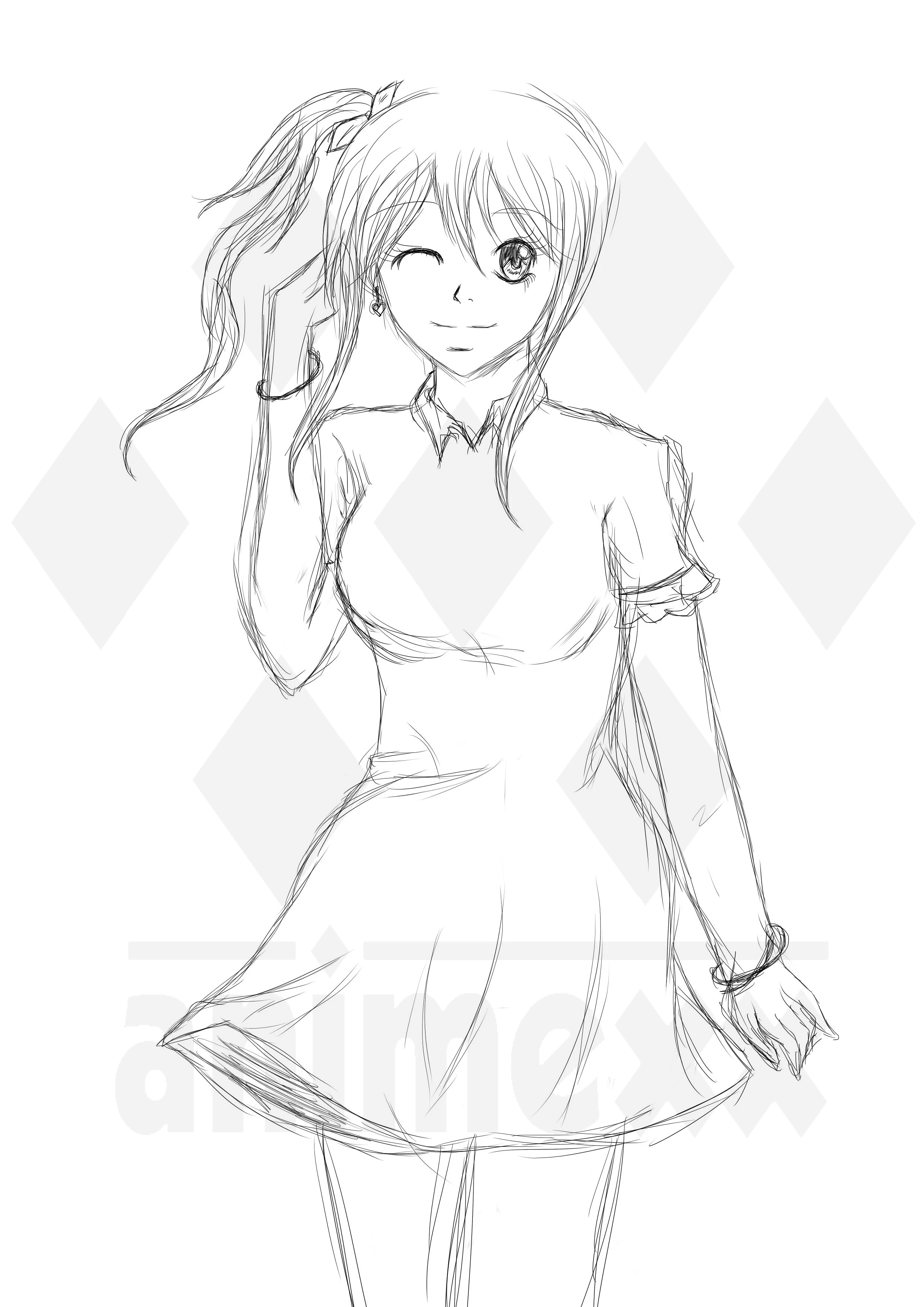 Fanart2