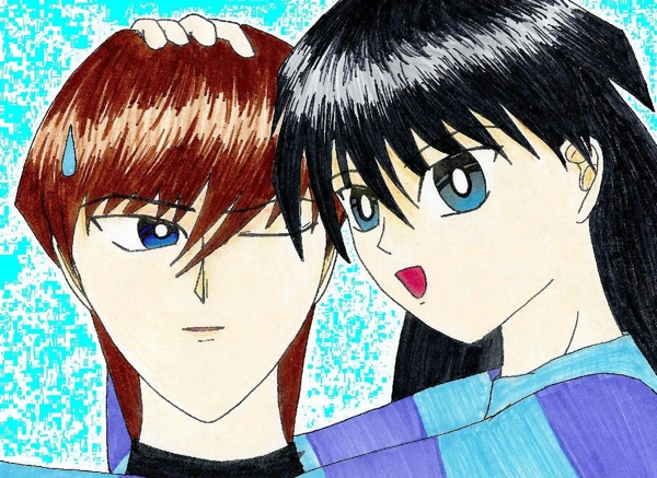 Fanart