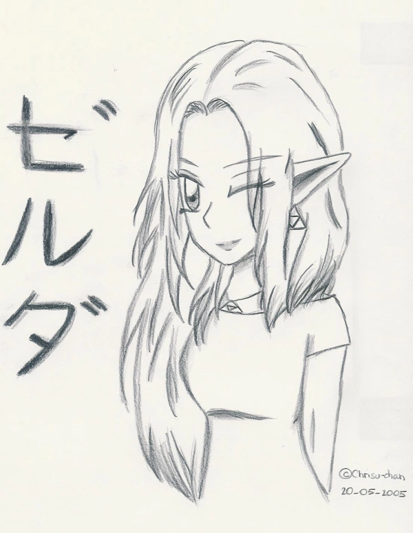 Fanart