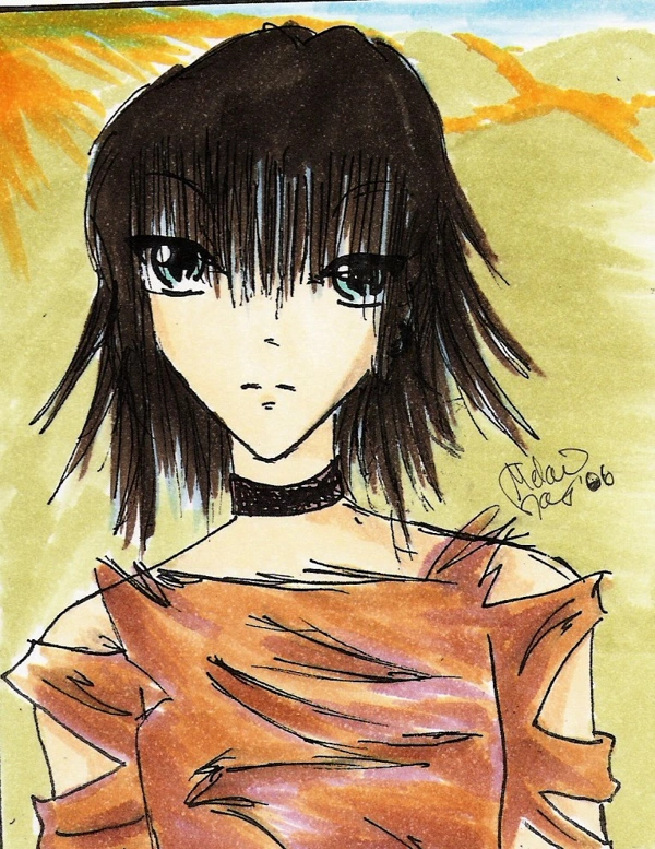 Fanart