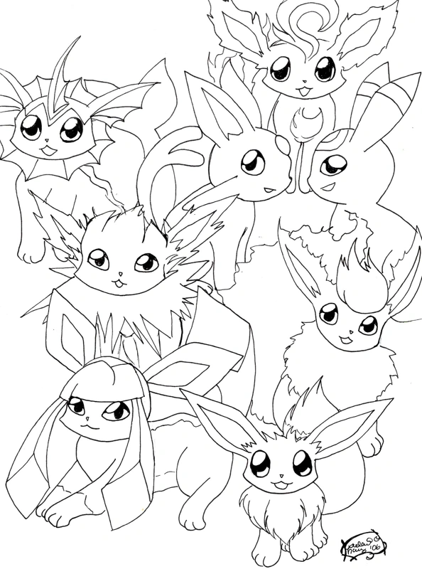 Fanart