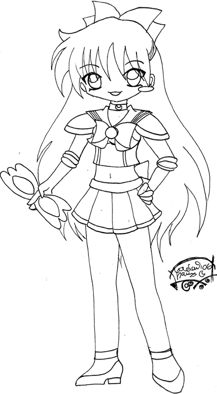 Fanart