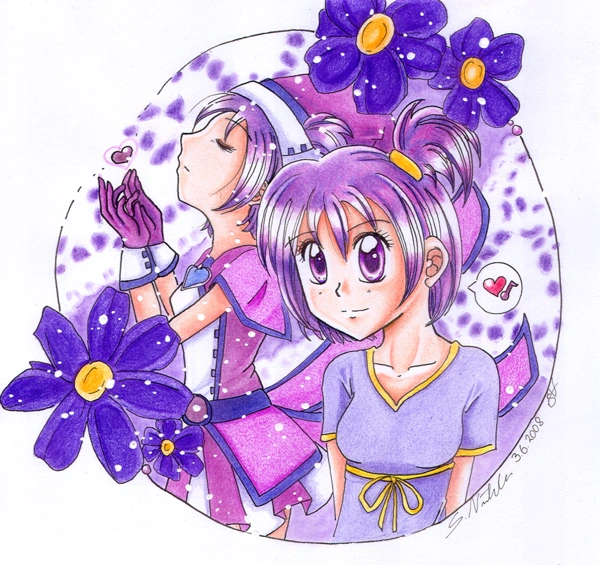 Fanart