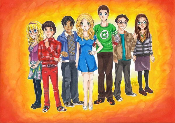 Fanart