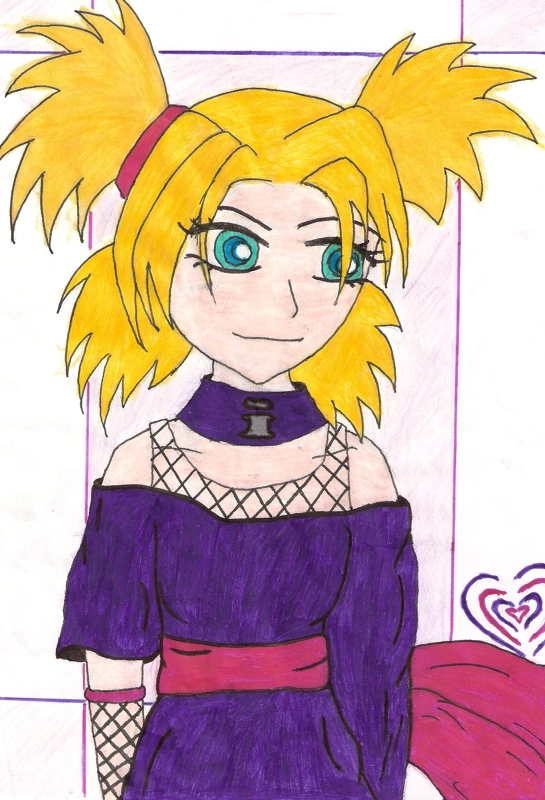 Fanart